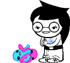 Posted Image