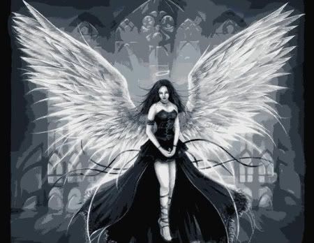 angel warrior,angel wars,angel anime,angel war,angel,angel wings wallpaper,angel wallpaper,angel wallpapersclass=cosplayers