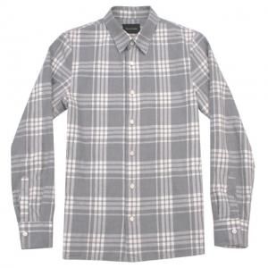 69232741_nom-de-guerre-gray-flannel-check-shirt_zps05743ff8.jpeg