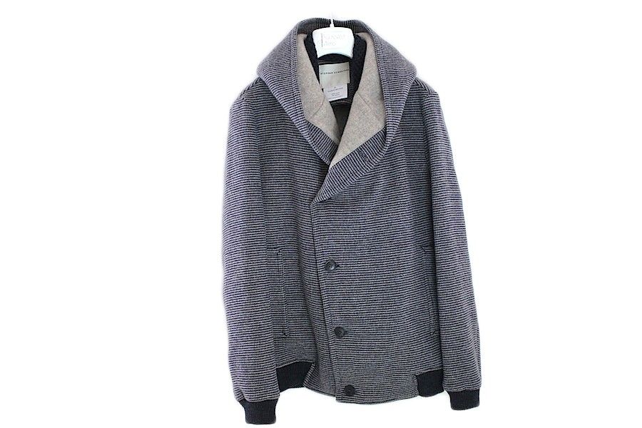stephan-schneider-jacket-alpaca-grey2.jpg