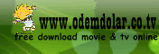 free download movie & tv online