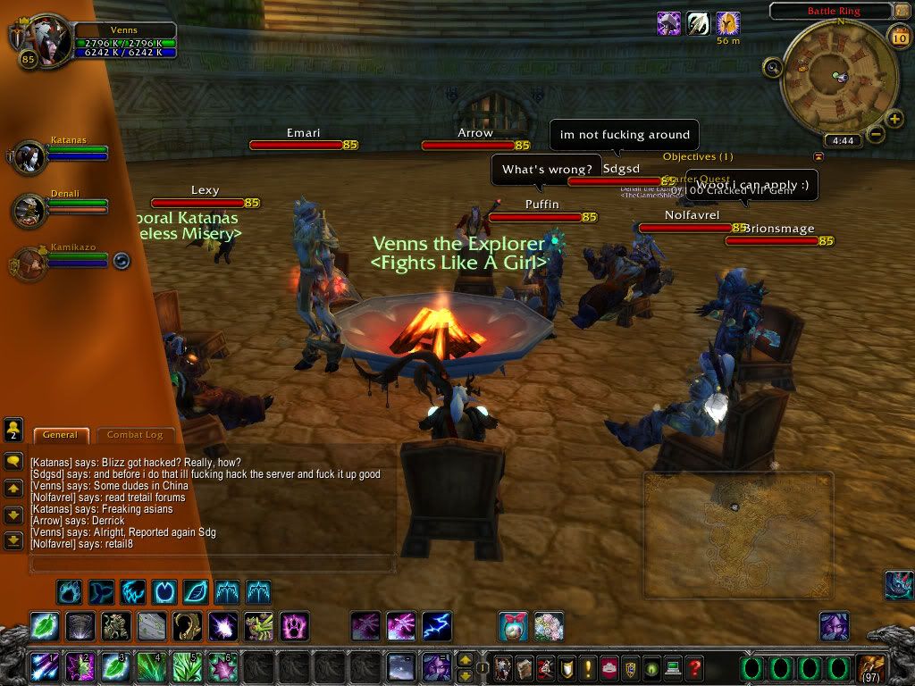 WoWScrnShot_081012_044403.jpg?t=1344592505