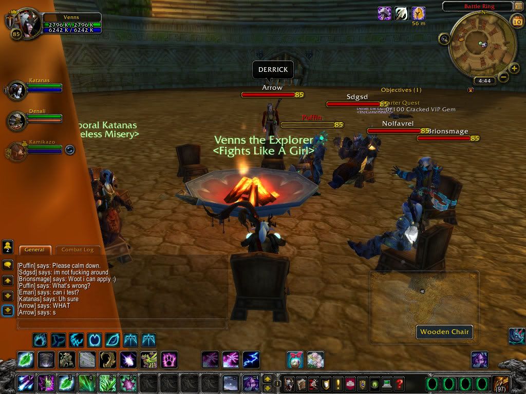 WoWScrnShot_081012_044415.jpg?t=1344592505