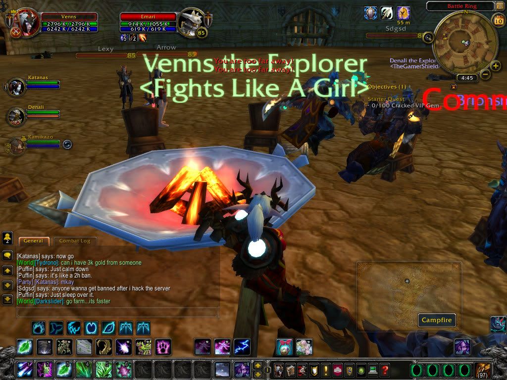 WoWScrnShot_081012_044501.jpg?t=1344592506