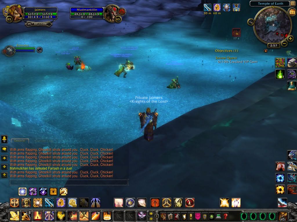 WoWScrnShot_081112_025745.jpg?t=1344671941