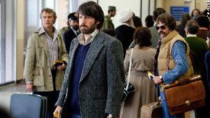 After 'Argo,' hostages seek reparations