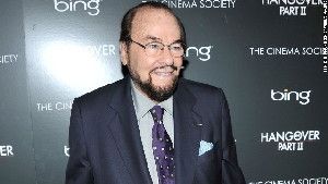 James Lipton had a colorful career in the Paris of the 1950s before becoming host of Bravo's 'Inside the Actors Studio.'