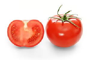 Tomato