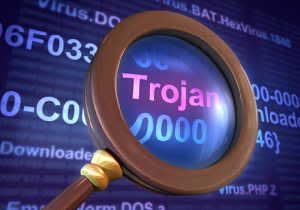 Trojan