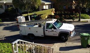 If you wait long enough, Comcast will eventually come to your rescue.