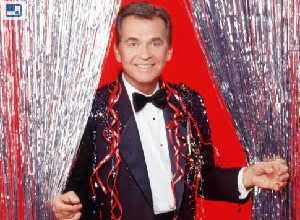 The TV legacy of Dick Clark, who died Wednesday, spans hosting duties, music, game shows and much more.