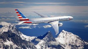 (Credit: American Airlines)