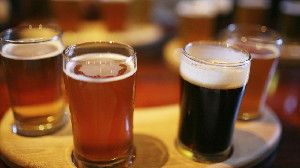 Home brewing will become legal in all 50 U.S. states, if Alabama's governor signs a recently passed bill. In March, Mississippi approved a bill that will take effect this summer.