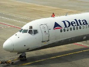 Delta