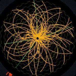 Reanalyses of existing data have pushed the overall Higgs signal up to 4.3
