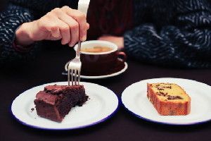 Why we eat, how much we eat and when we stop eating are behaviors controlled by the central nervous system which enables the body to respond to its environment. This is why it is important to understand the motivation behind hedonic hunger -- the drive to eat for pleasure instead of to gain energy -- researchers say.
