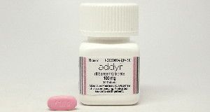 In August, the Food and Drug Administration approved Addyi (flibanserin) for the treatment of low sexual desire in women. But whether the benefits outweigh the risks depends on who you ask.