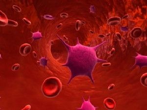 The disguised particles are not only able to evade detection, but also exploit the natural properties of platelets to treat bacterial infections and to repair damaged blood vessels more effectively than conventional ways of delivering drugs.