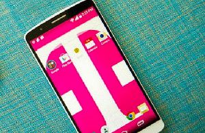 If you're a T-Mobile customer, there's a chance your data was nicked.
