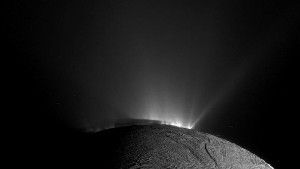 Enceladus has been one of the revelations of the entire Cassini mission