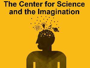 Center for Science and the Imagination