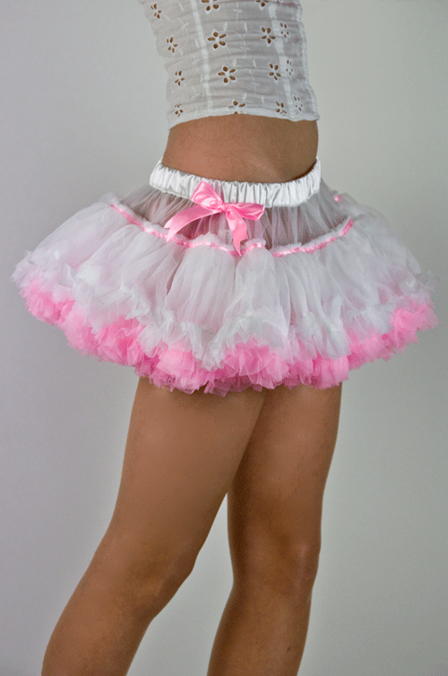 MiniTutuWhitePinkFt-L.png