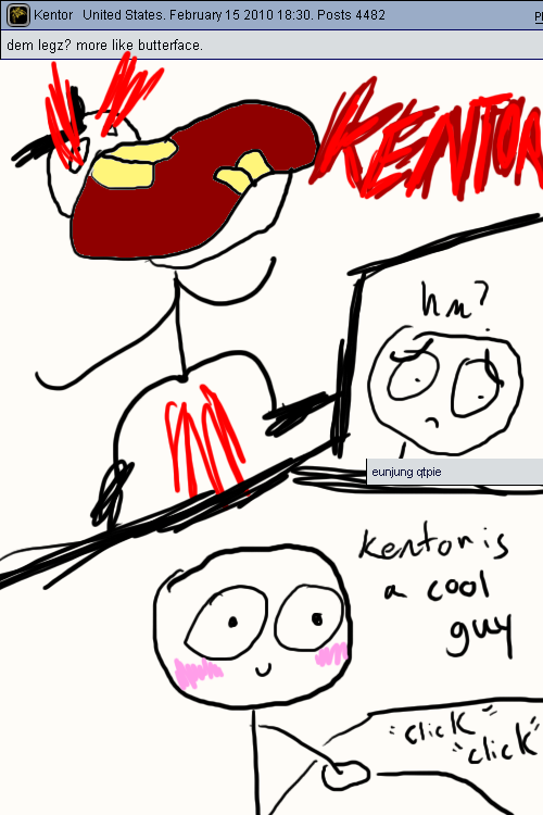 [image loading]
