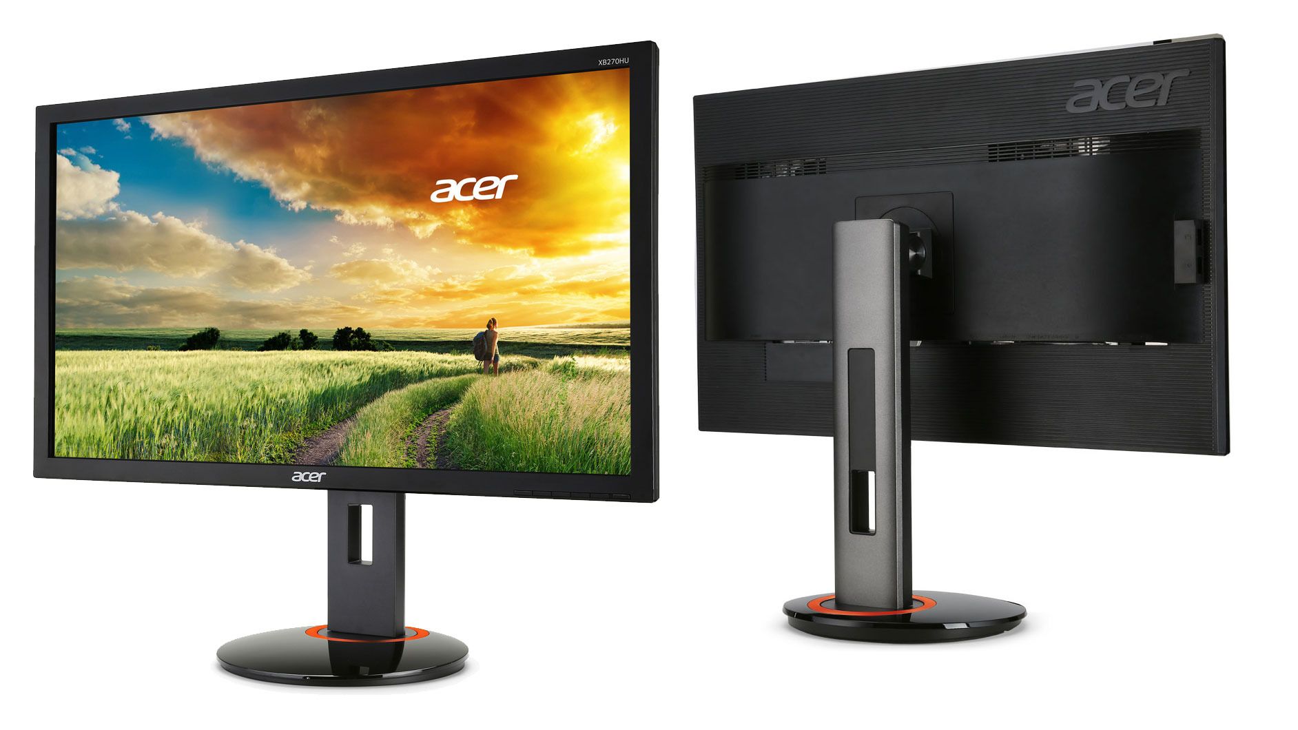 Acer27.jpg