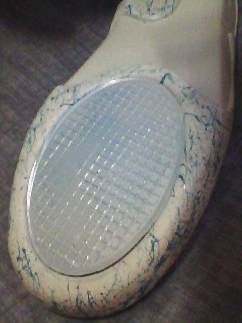 IMG_2012-08-19122210745.jpg