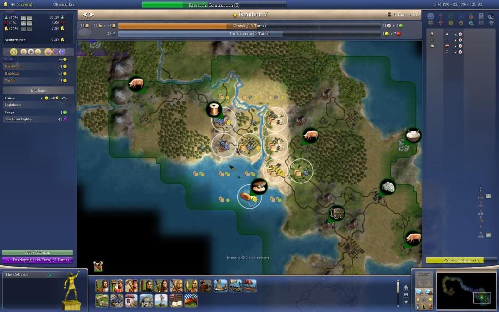 Civ4ScreenShot0241.jpg