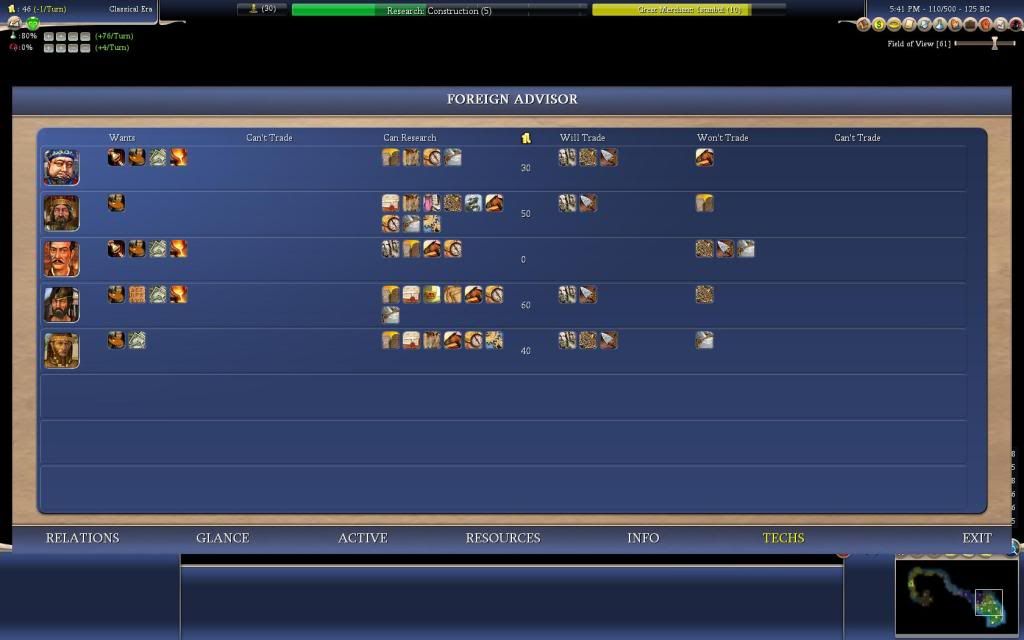 Civ4ScreenShot0243.jpg