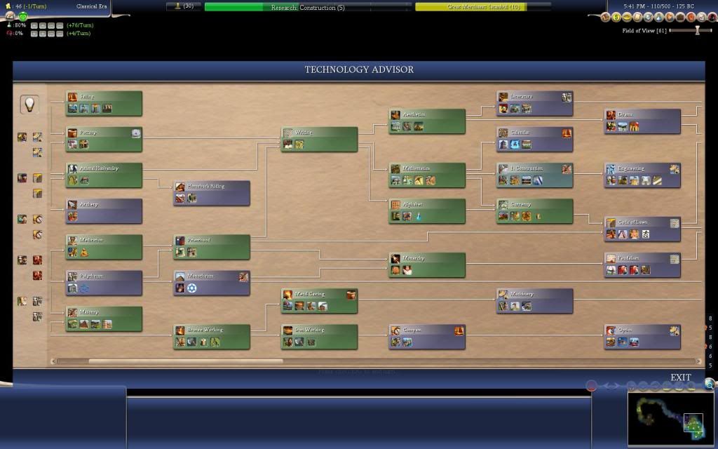 Civ4ScreenShot0244.jpg