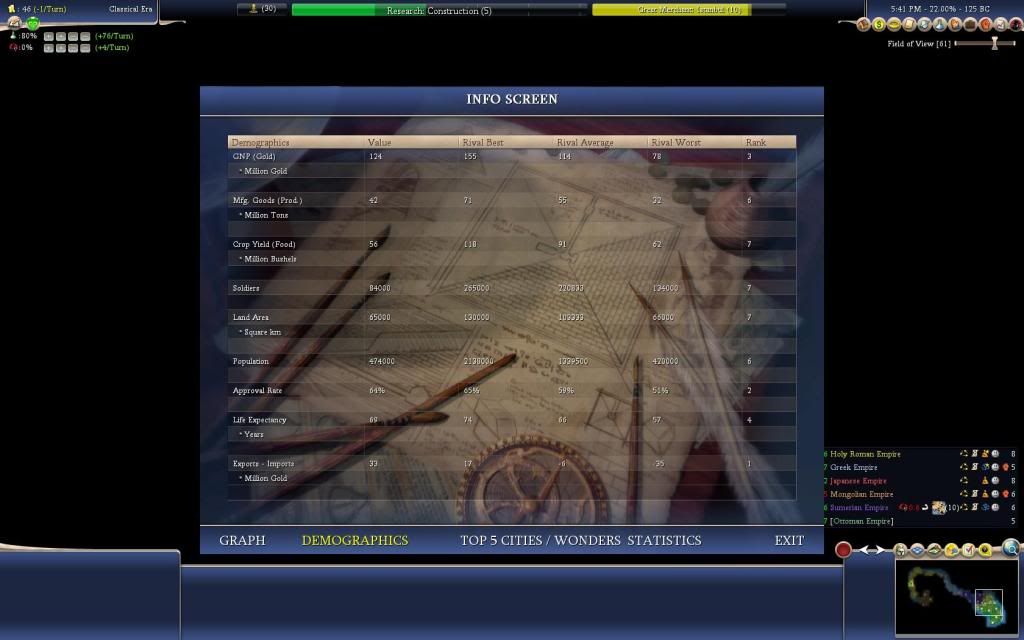 Civ4ScreenShot0245.jpg