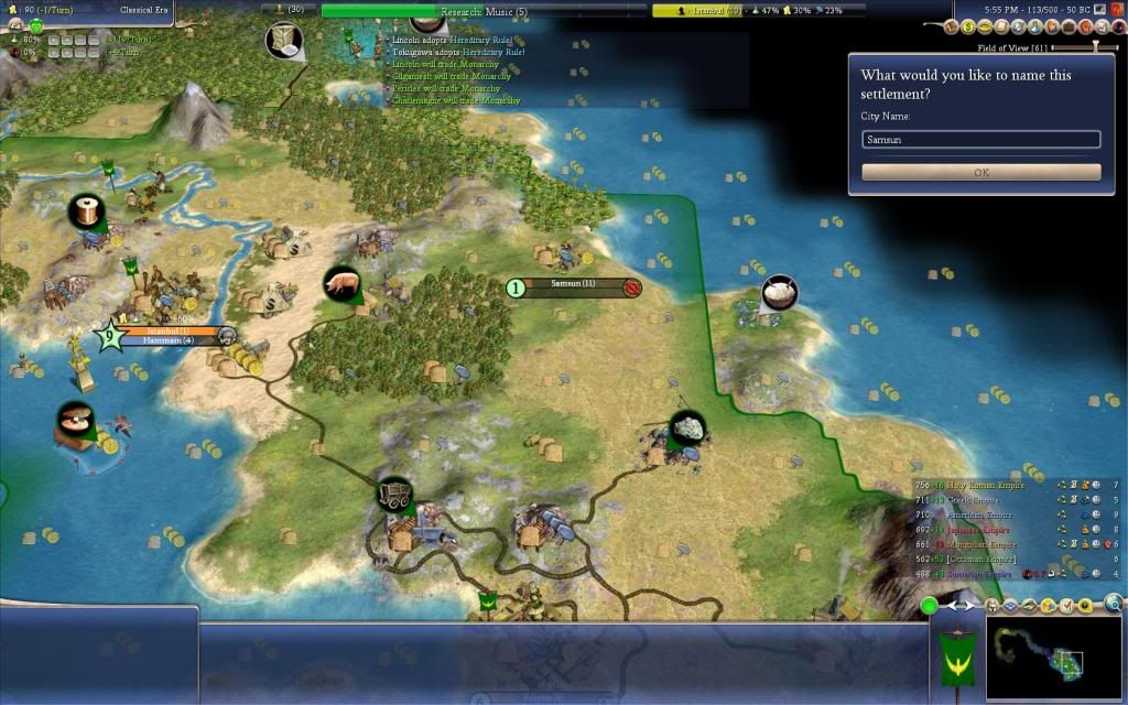 Civ4ScreenShot0362.jpg