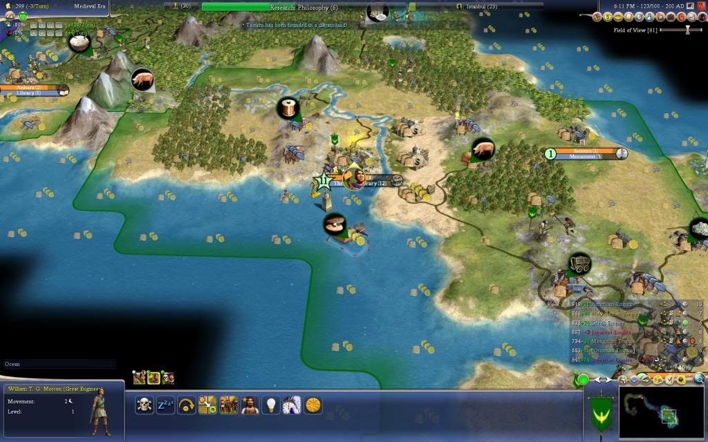 Civ4ScreenShot0369.jpg