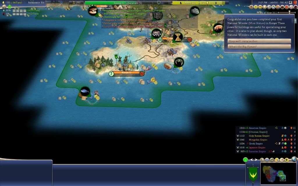 Civ4ScreenShot0391.jpg