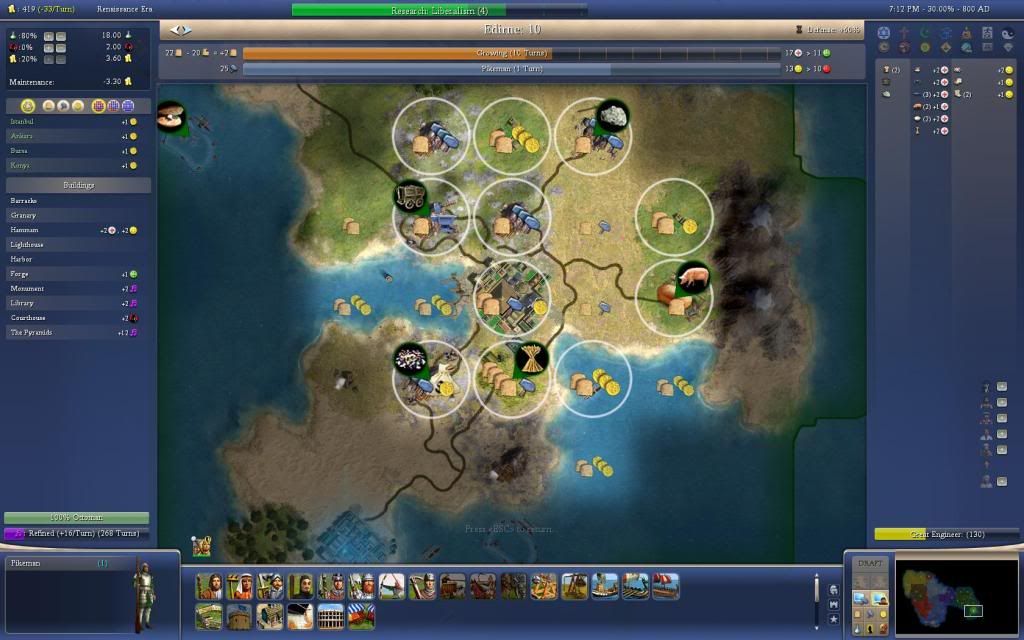 Civ4ScreenShot0397.jpg