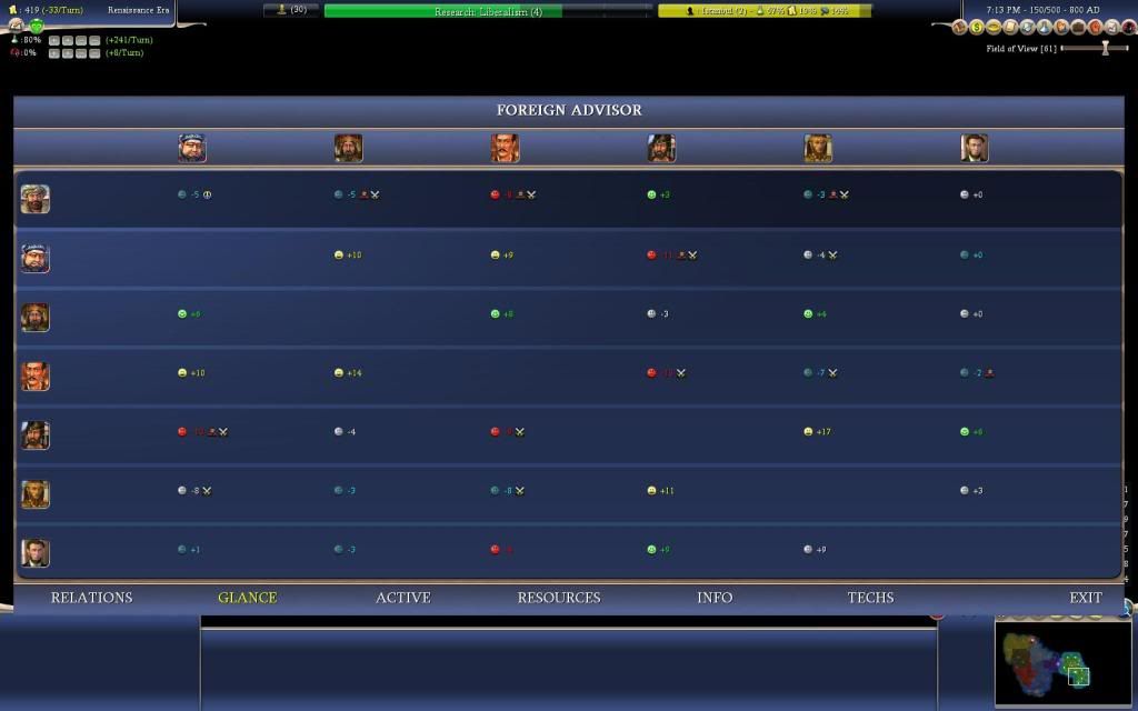 Civ4ScreenShot0407.jpg