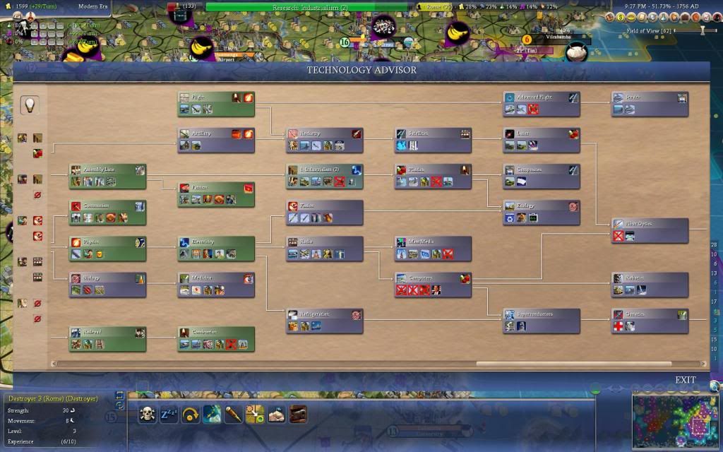 Civ4ScreenShot0016.jpg