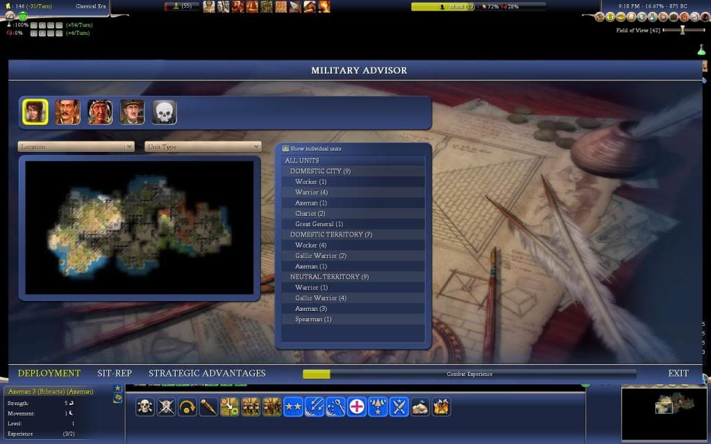 Civ4ScreenShot0009.jpg