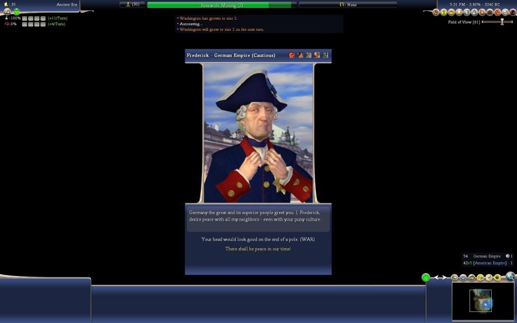 Civ4ScreenShot0058.jpg