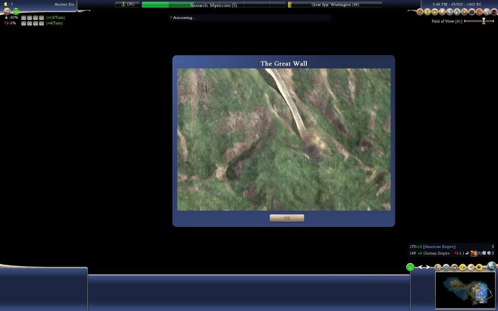 Civ4ScreenShot0059.jpg