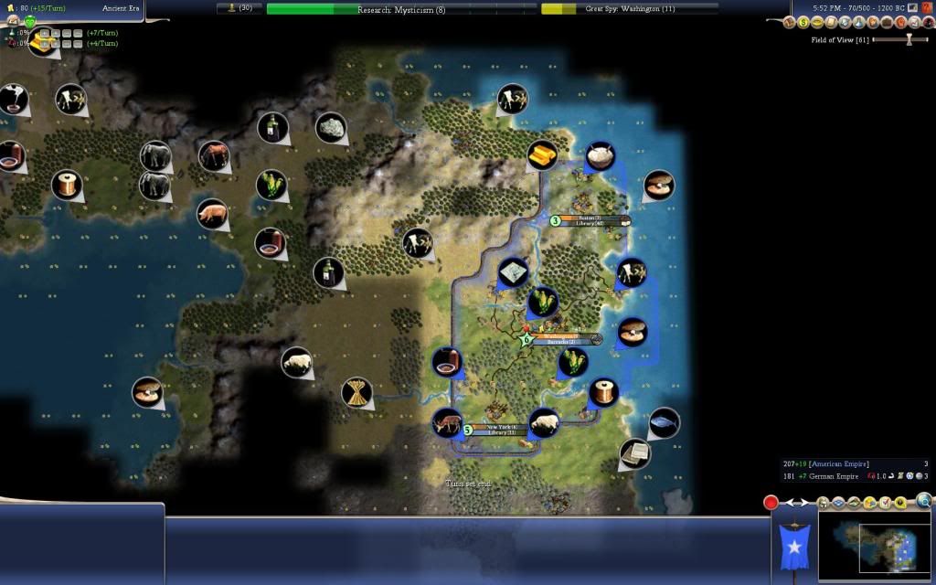 Civ4ScreenShot0060.jpg