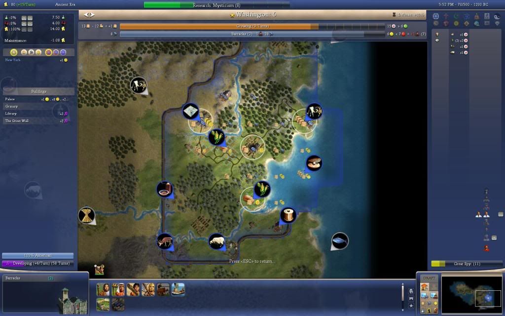 Civ4ScreenShot0061.jpg