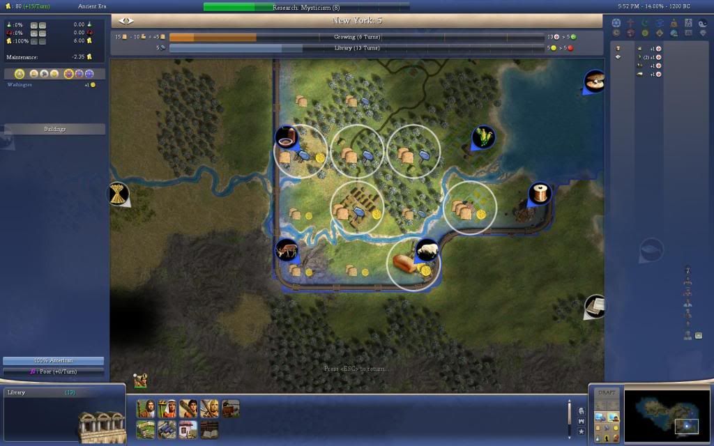 Civ4ScreenShot0062.jpg