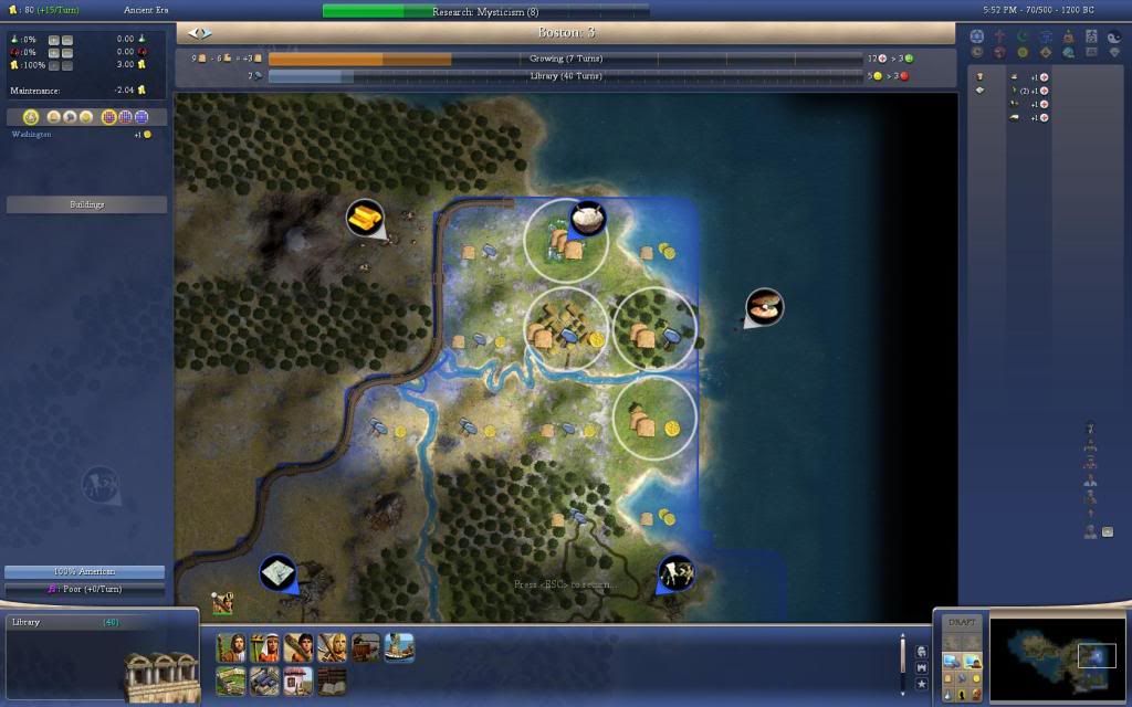 Civ4ScreenShot0063.jpg