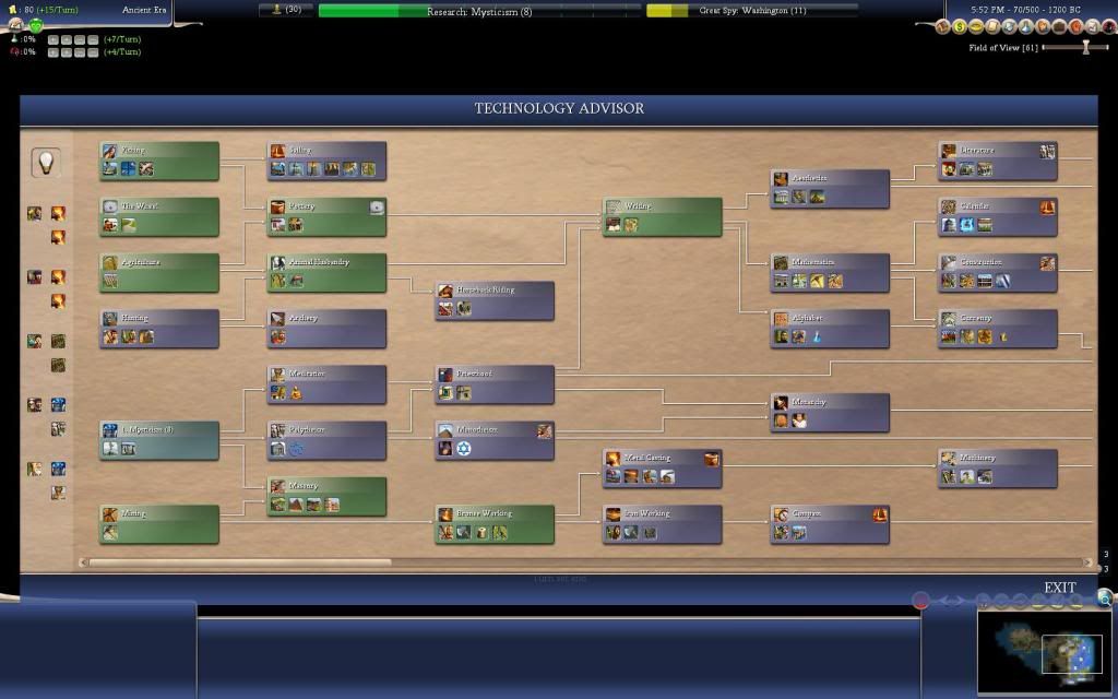 Civ4ScreenShot0064.jpg