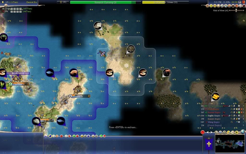 Civ4ScreenShot0012.jpg