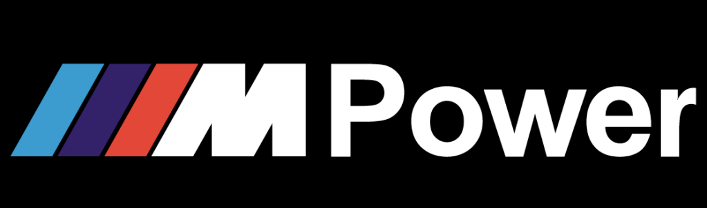 logo_mpower.png