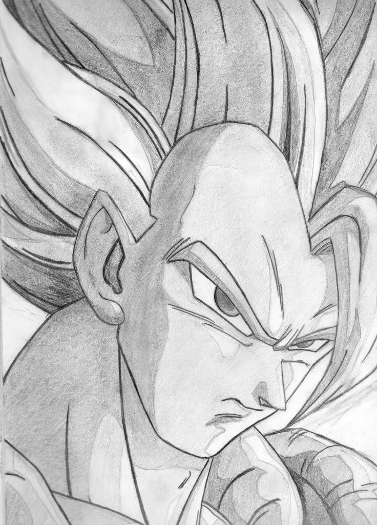 dragon ball z dragon ball z